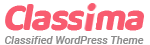 Dentoccaz
