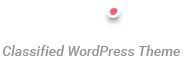 https://dentoccaz.com/wp-content/uploads/2019/10/logo-light_logo.png