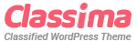 Dentoccaz